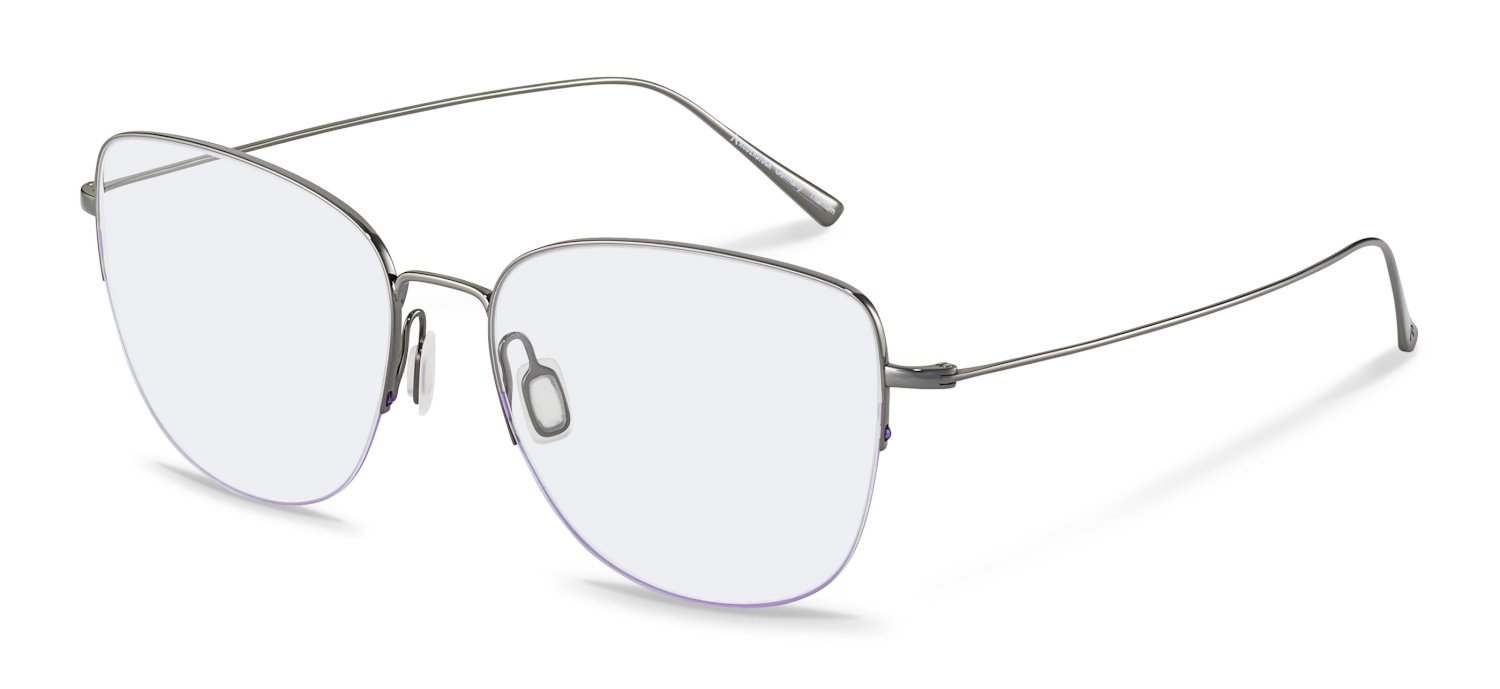 RODENSTOCK R7132 D000 53