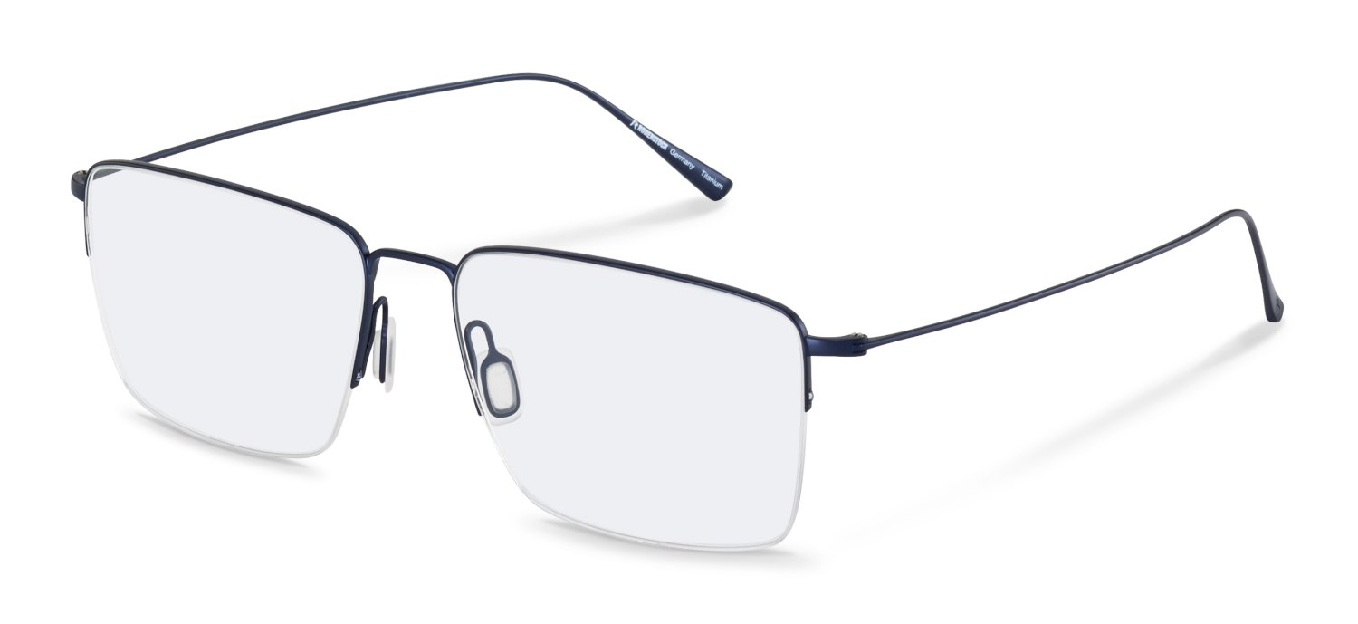 RODENSTOCK R7133 A000 57