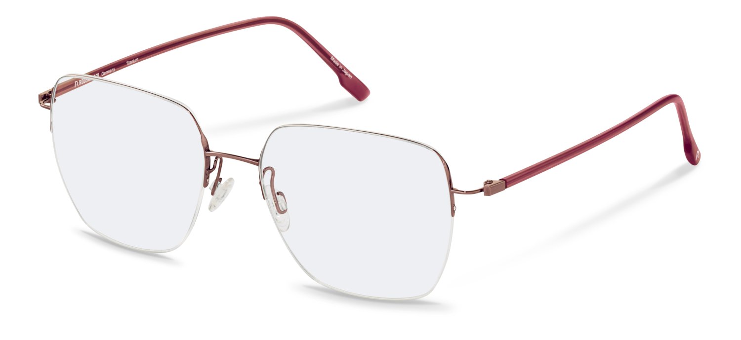 RODENSTOCK R7143 C000 54