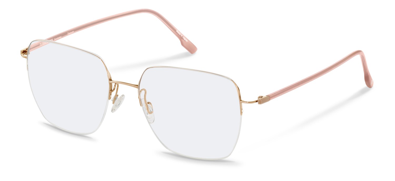 RODENSTOCK R7143 D000 54