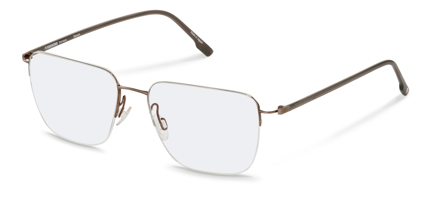 RODENSTOCK R7144 D000 56