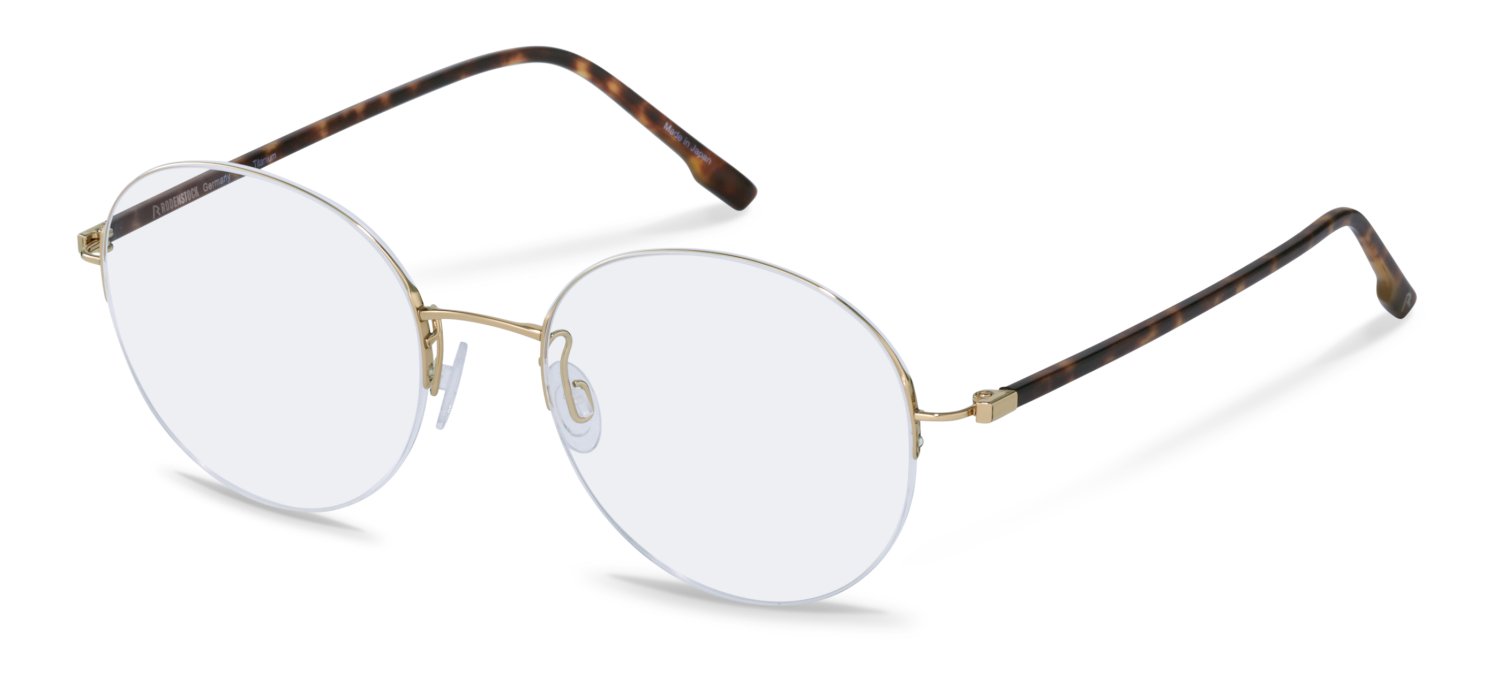 RODENSTOCK R7145 C000 53