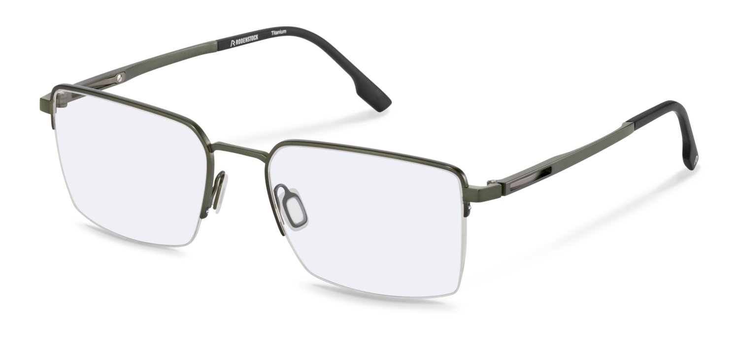 RODENSTOCK R7152 C000 55