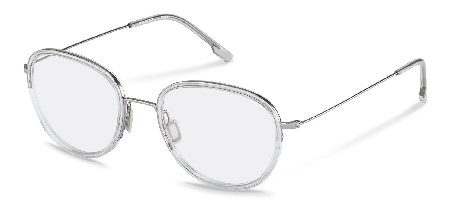 RODENSTOCK R7156 B000 53