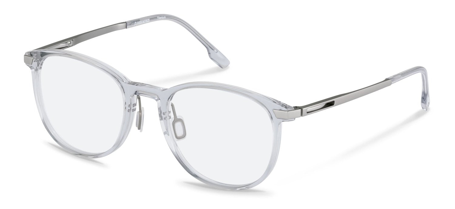 RODENSTOCK R7163 B000 54