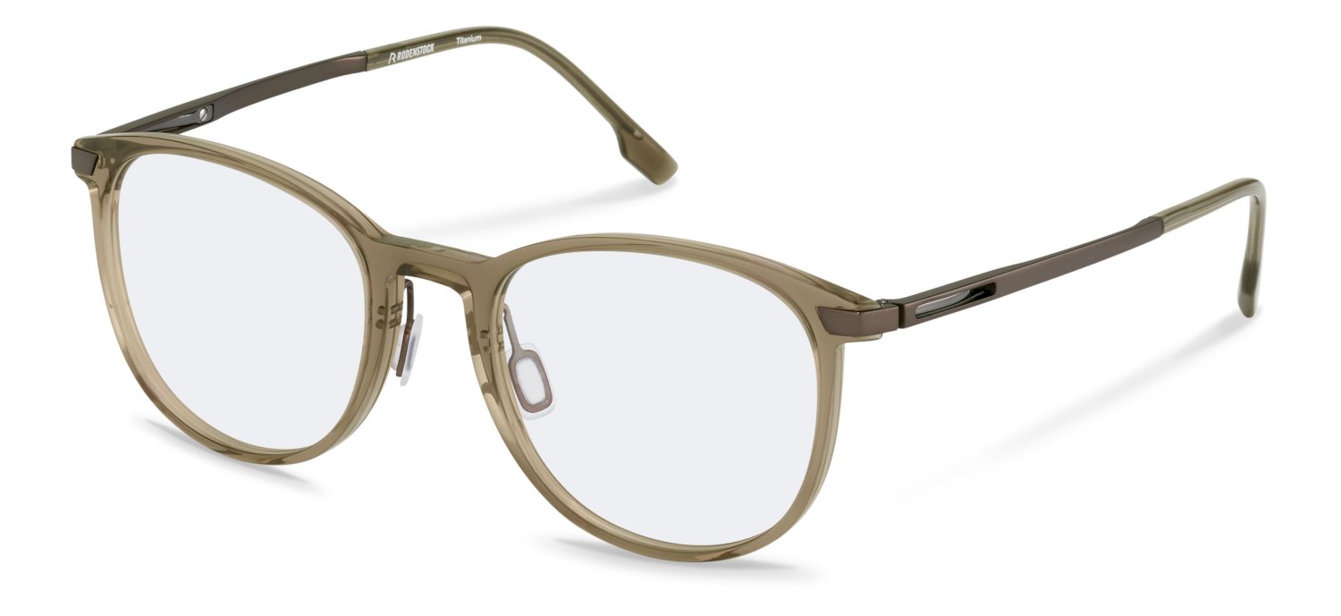 RODENSTOCK R7163 C000 52