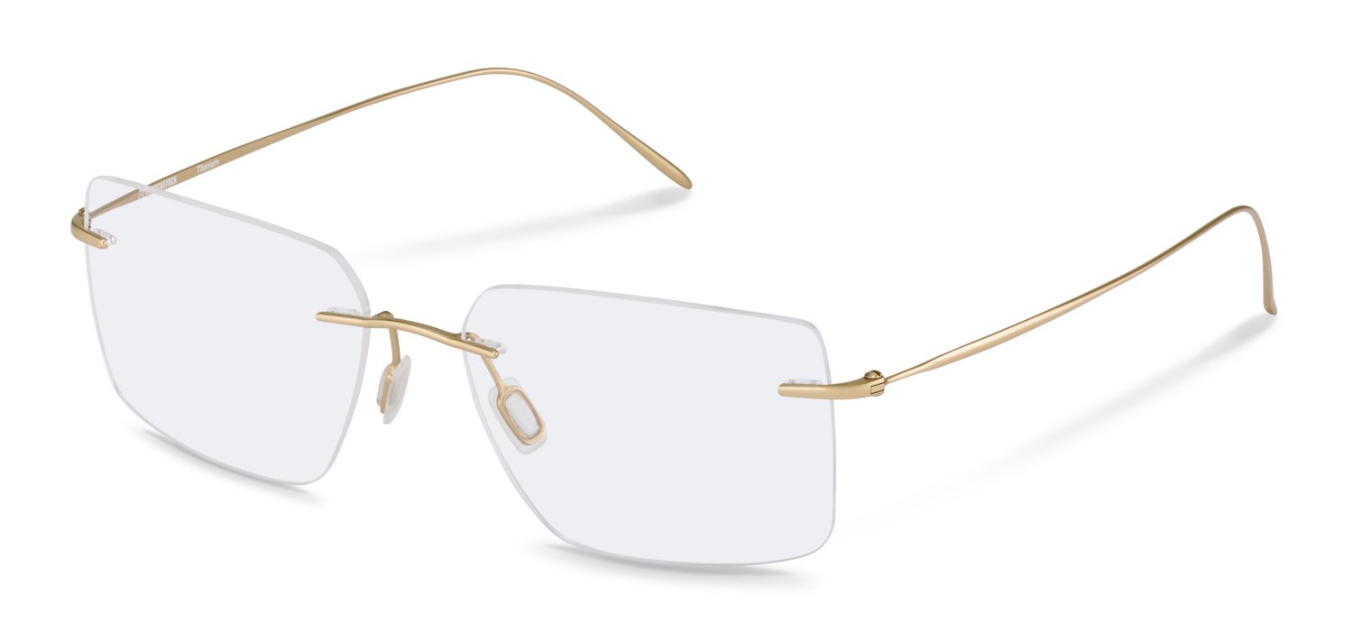 RODENSTOCK R7167 C000 57