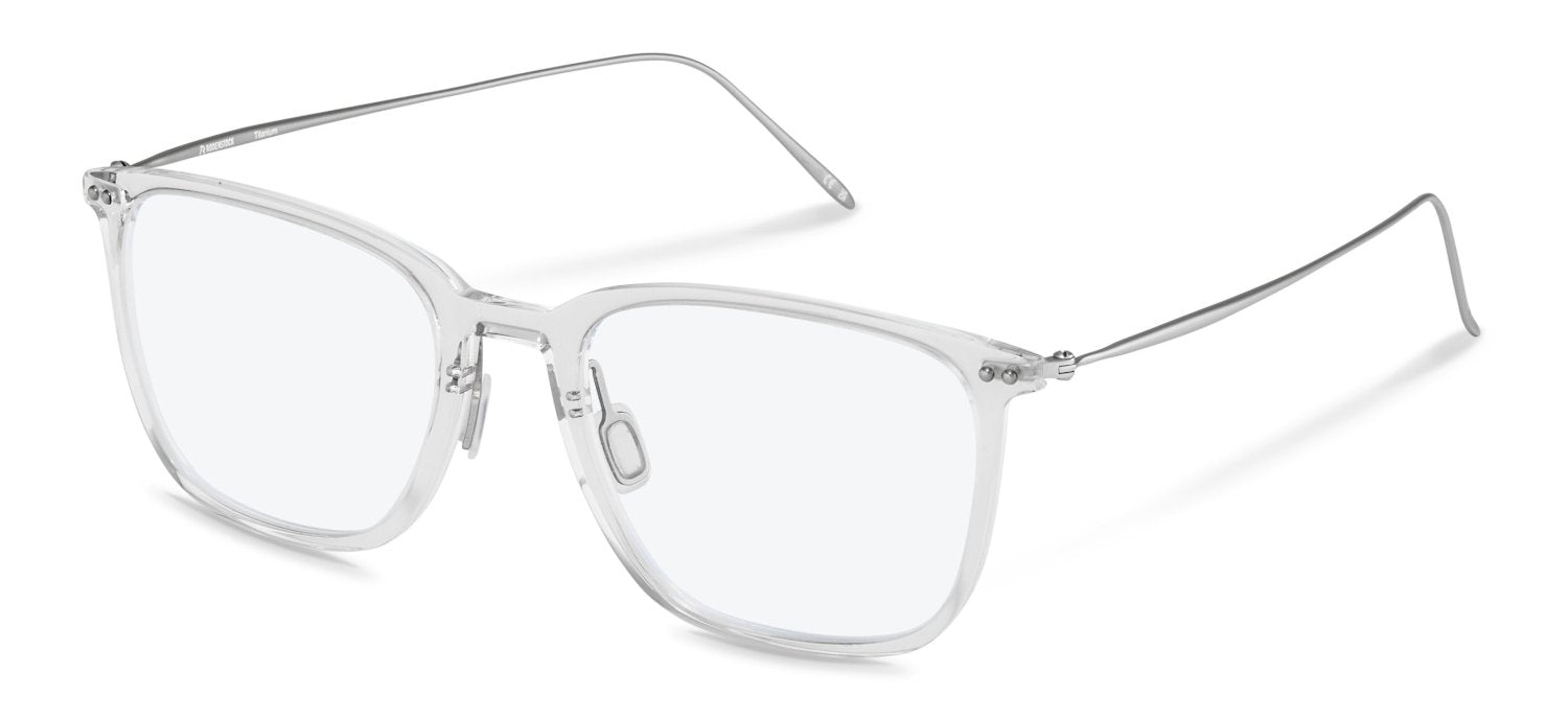 RODENSTOCK R7168 C000 55