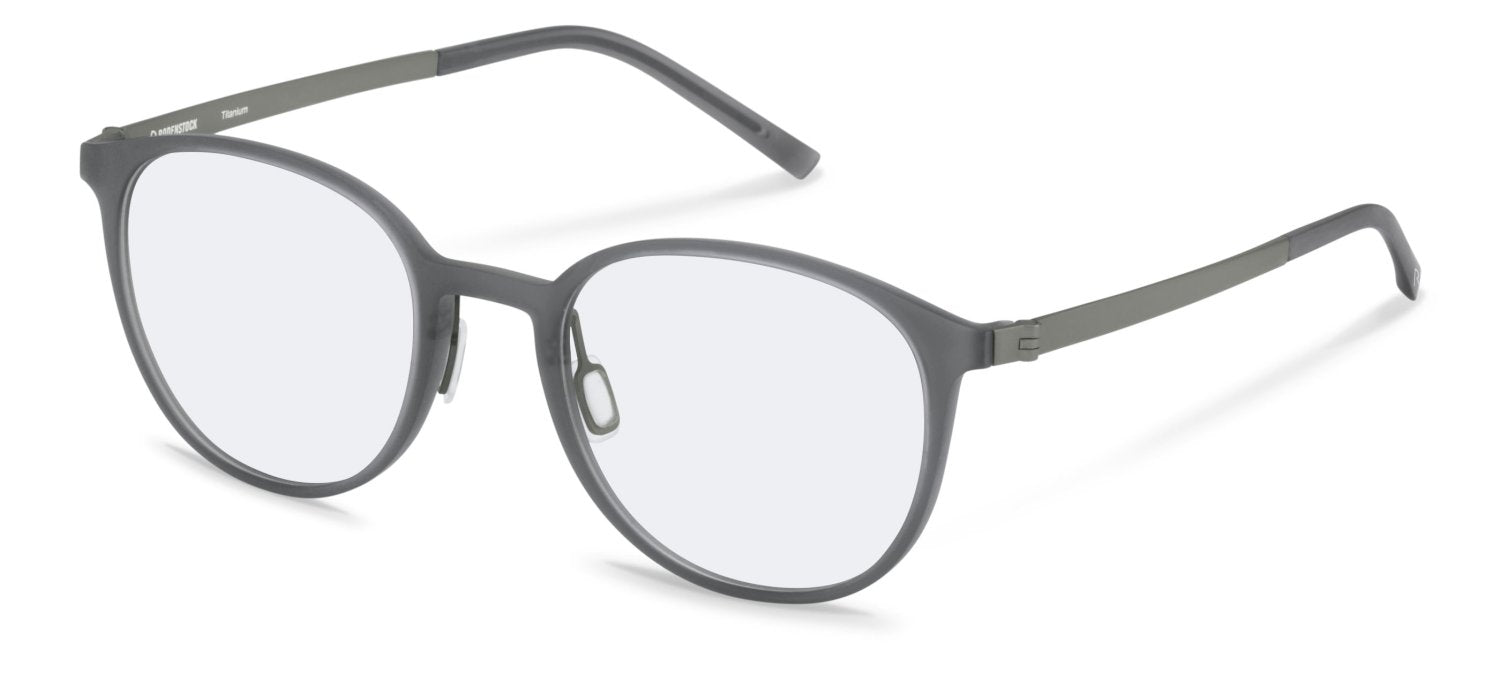 RODENSTOCK R7172 C000 50