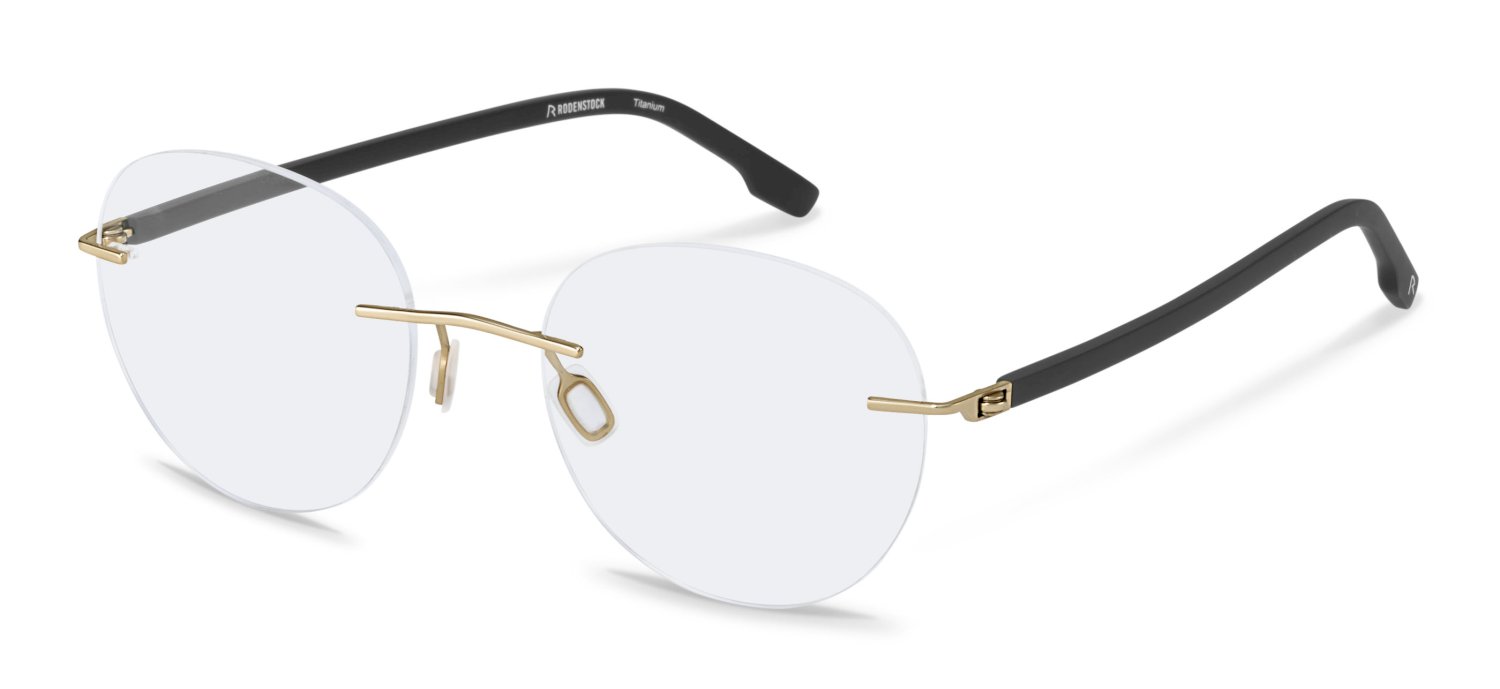 RODENSTOCK R7174 B000 52