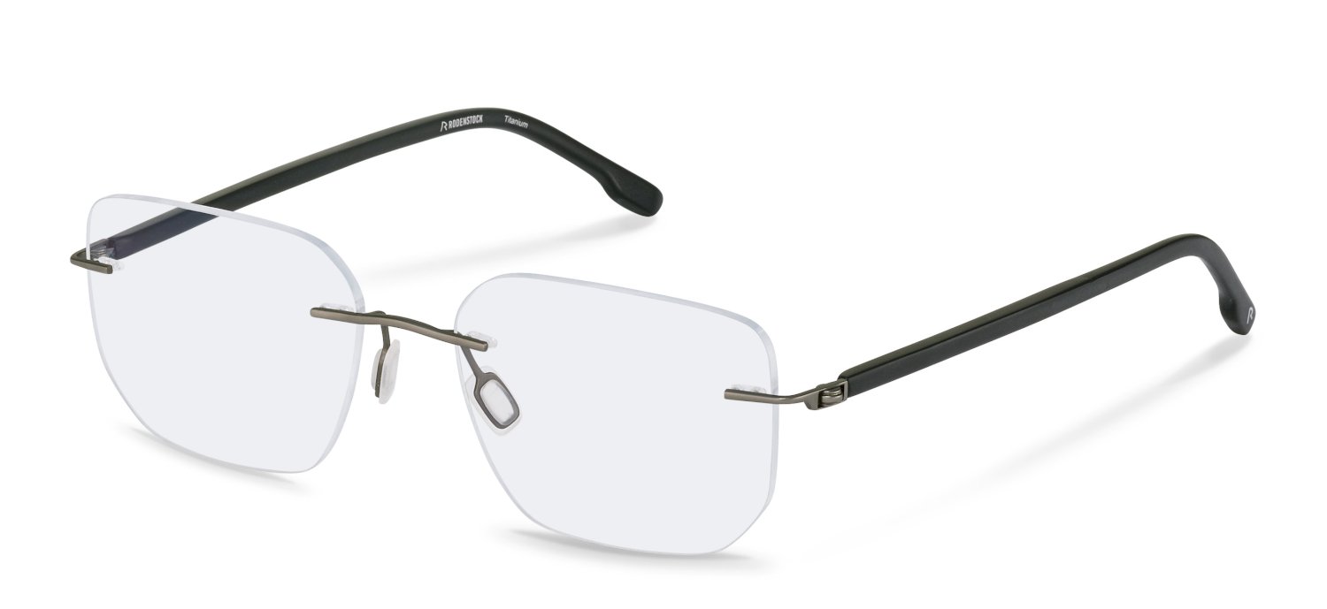 RODENSTOCK R7175 A000 54