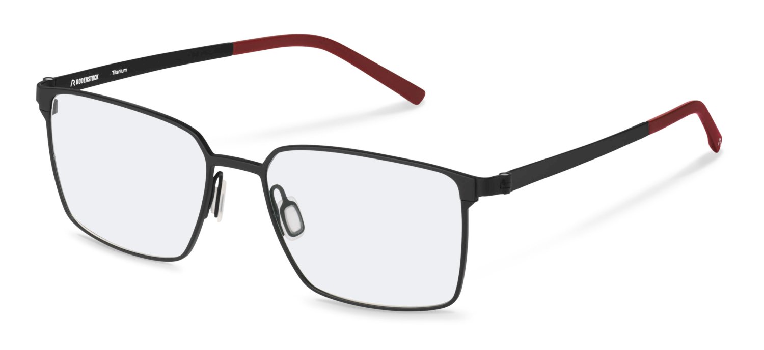 Rodenstock R7178 A000 56