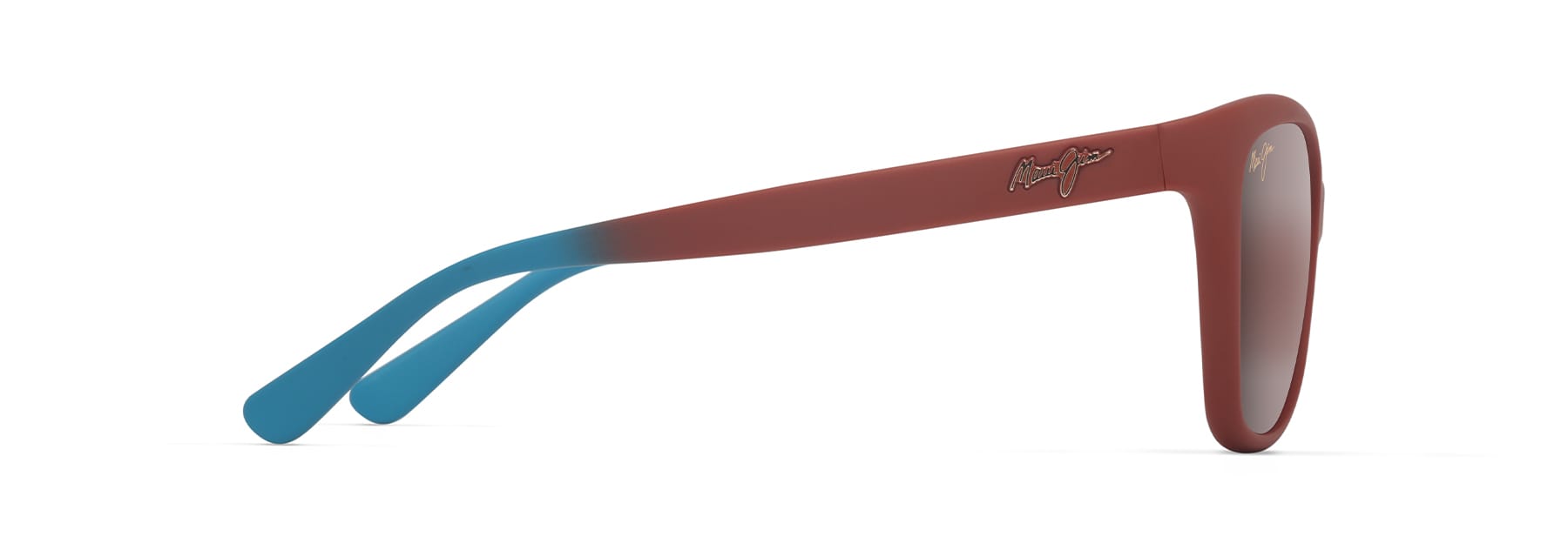 MAUI JIM MJ0744S Starfish 015 56