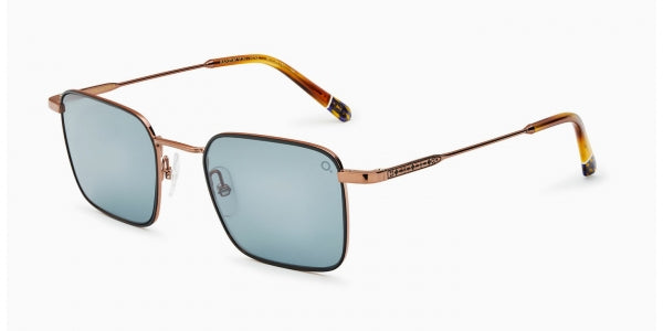 ETNIA BARCELONA RANIERI SUN BKBZ 48