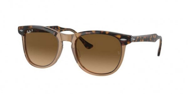 RAY-BAN RB2398 EAGLEEYE 1292M2 53 - 17