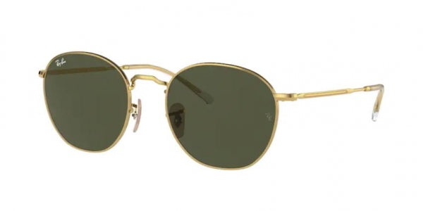 RAY-BAN RB3772 ROB 001/31 54