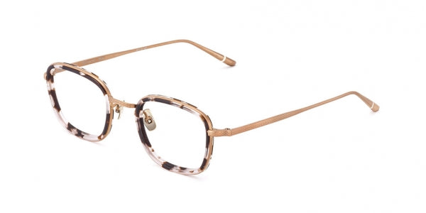 Brillen etnia barcelona richmond pkhv unisex größe 48mm - Hauptansicht