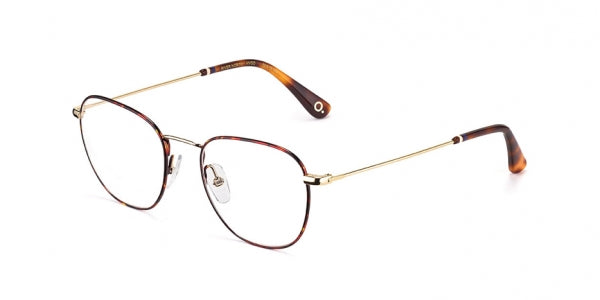 Brillen etnia barcelona river north hvgd masculino größe 50mm - Hauptansicht