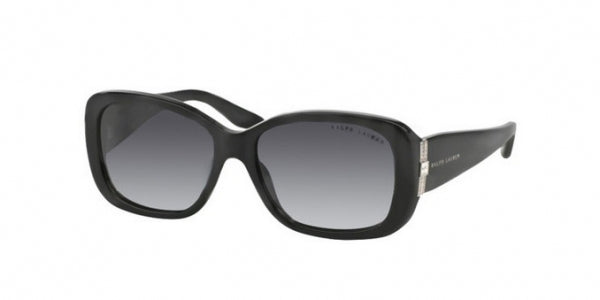 Sonnenbrillen ralph lauren rl8127b 50018g femenino größe 55mm - Hauptansicht