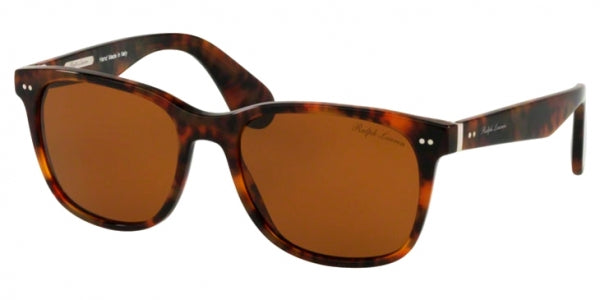 Sonnenbrillen ralph lauren rl8162p 501753 masculino größe 56mm - Hauptansicht