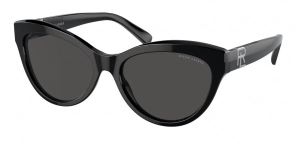 RALPH LAUREN RL8213 500187 56