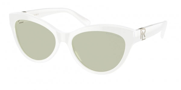 RALPH LAUREN RL8213 5229/2 56