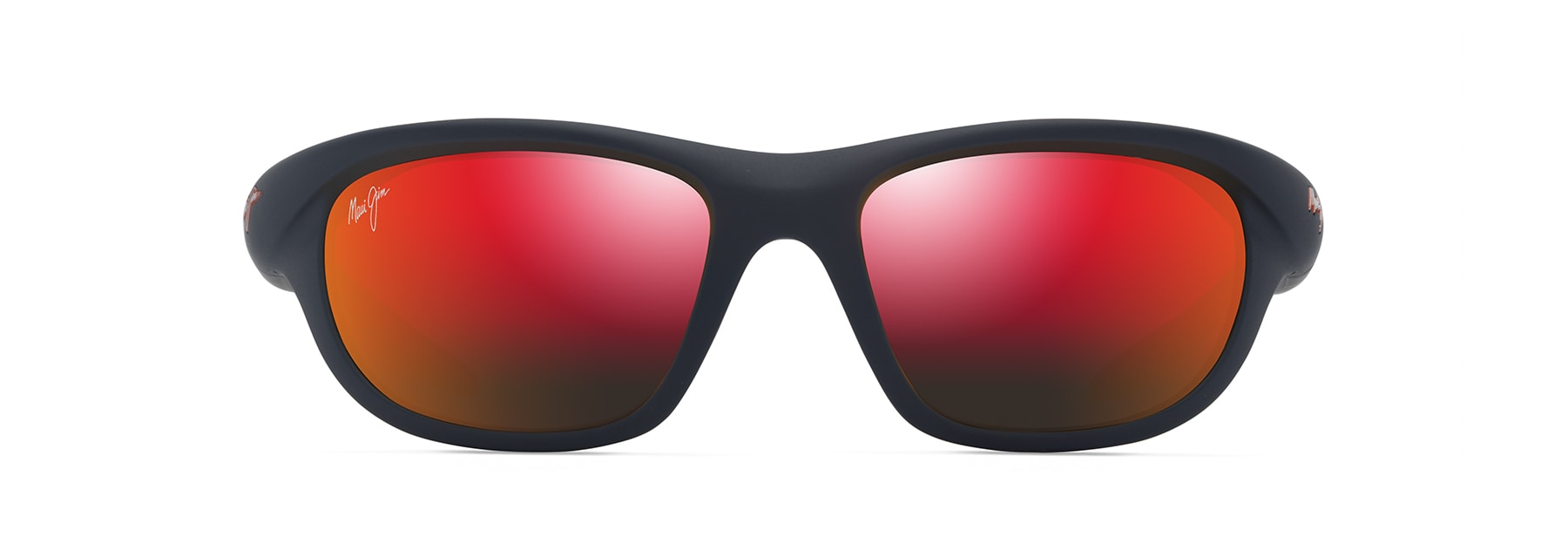 MAUI JIM MJ0349S Haulani 002 62