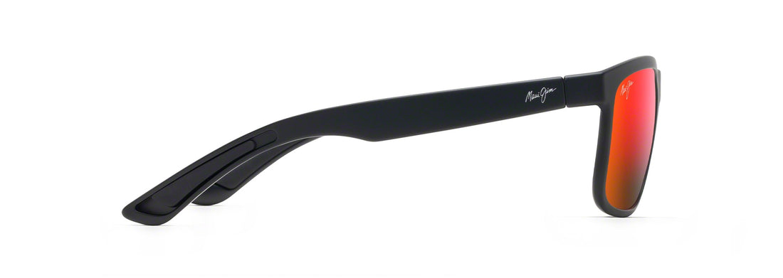 MAUI JIM MJ449 HUELO RM449-02 58