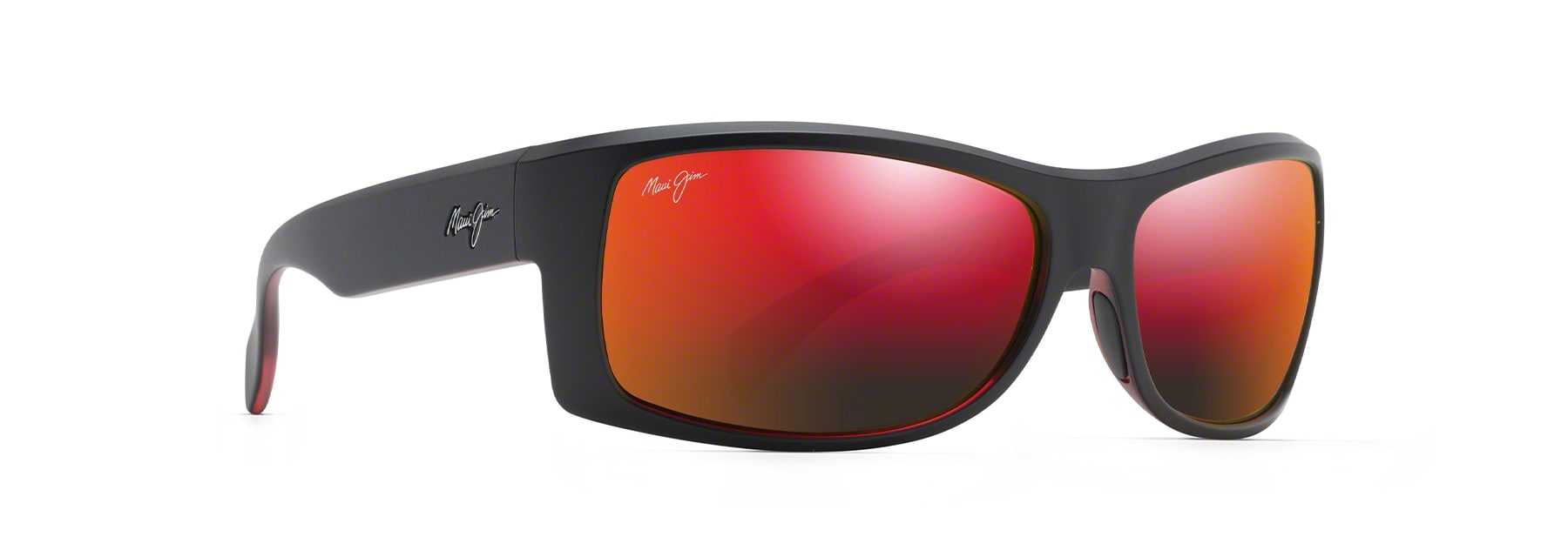 MAUI JIM MJ848 EQUATOR RM848-04 65