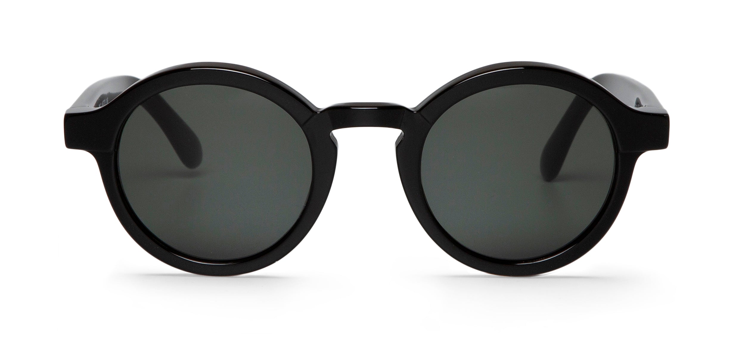 MR. BOHO DALSTON RN-11 46 - 17