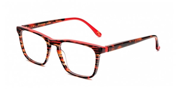 Brillen etnia barcelona rochester hvrd masculino größe 54mm - Hauptansicht