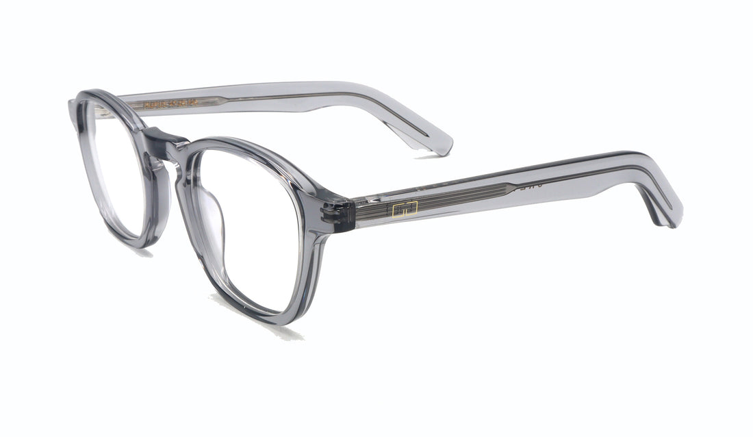 Occhiali da vista greyhounders rufus c1 gris pantos masculino taglia 47mm - Vista principale