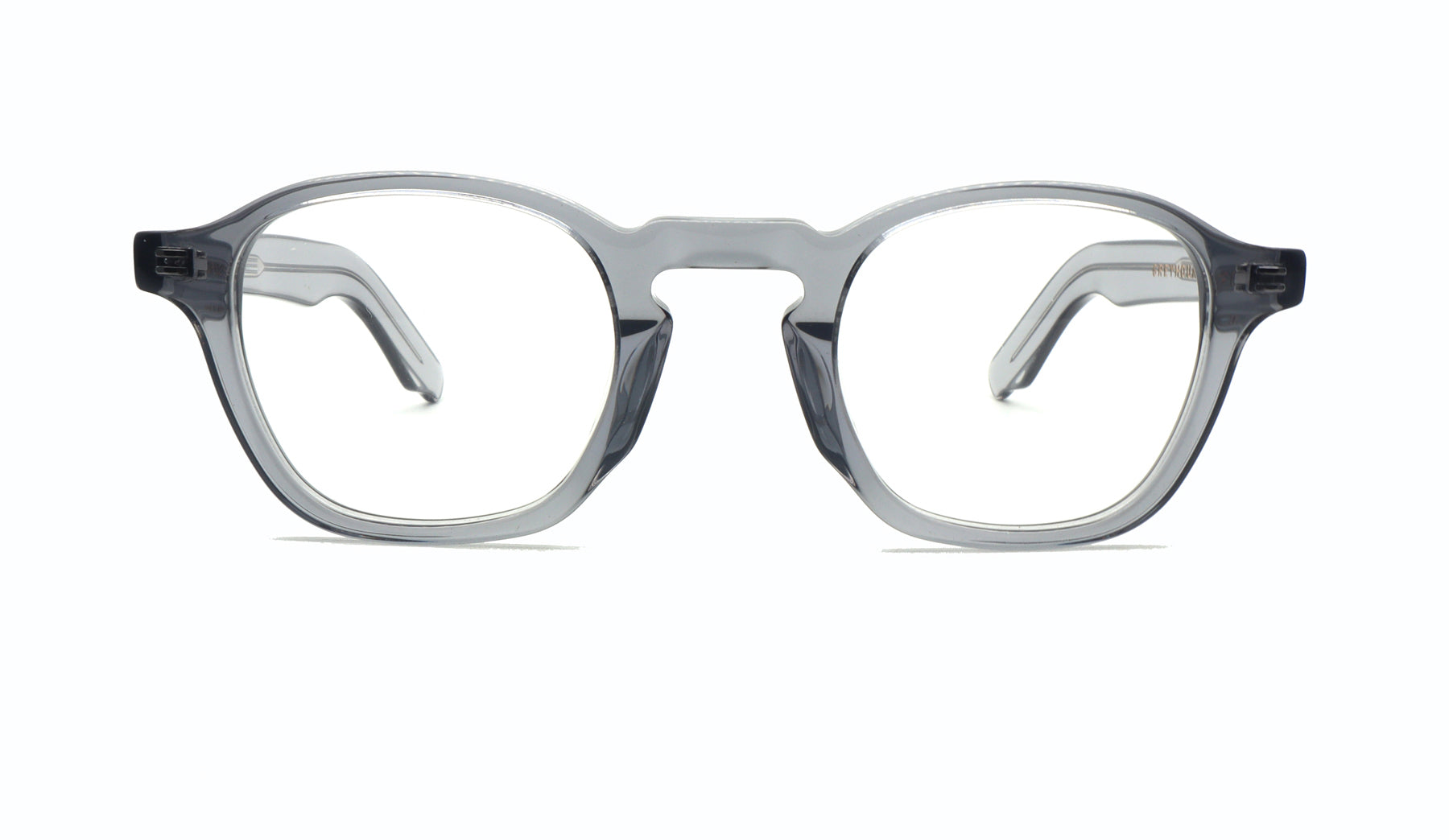 GREYHOUNDERS RUFUS C1 47