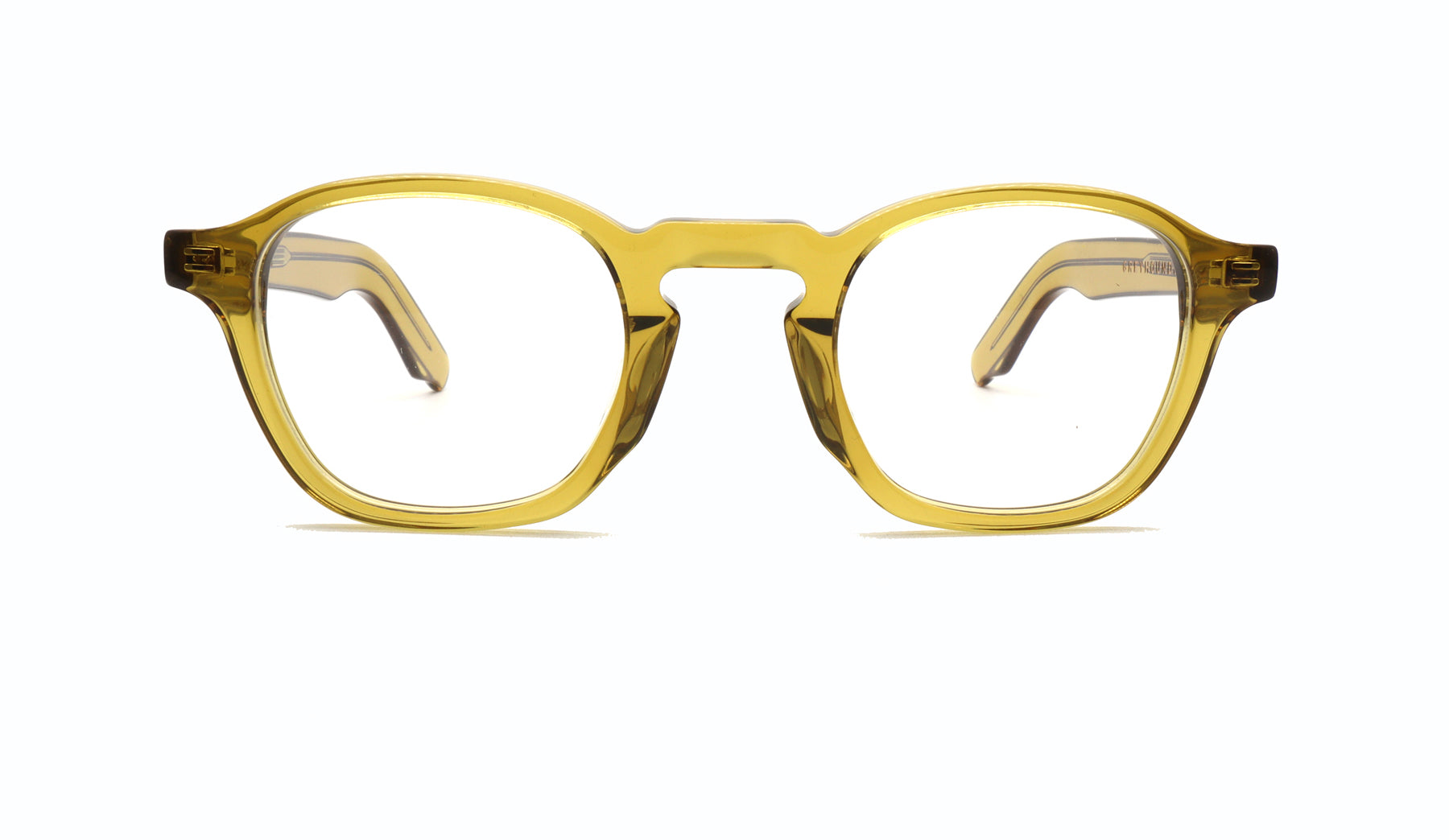 GREYHOUNDERS RUFUS C3 47