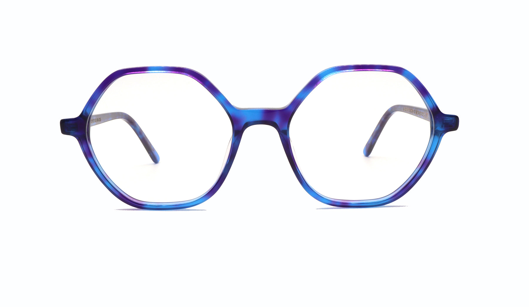 GREYHOUNDERS RUTH C1 52