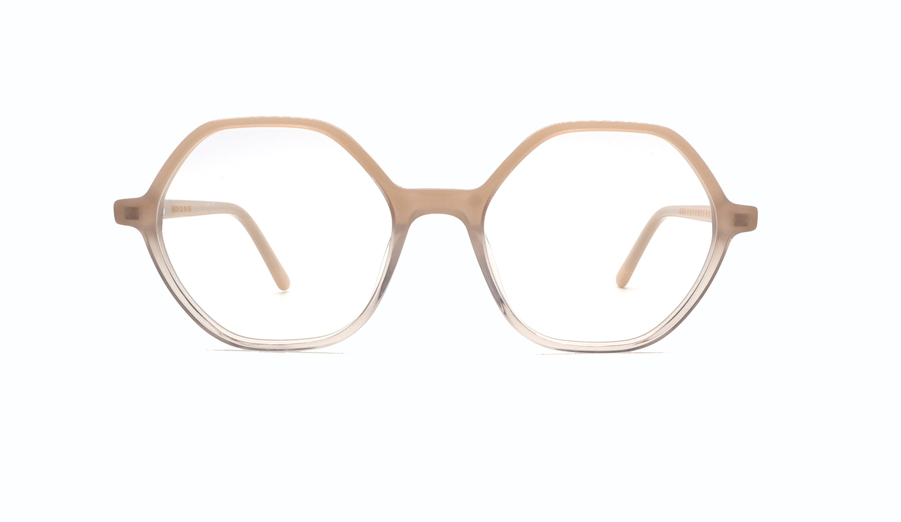 GREYHOUNDERS RUTH C2 52