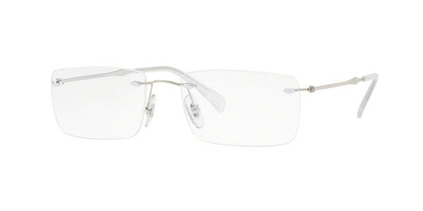 RAY-BAN RX8755 1002 56 - 24