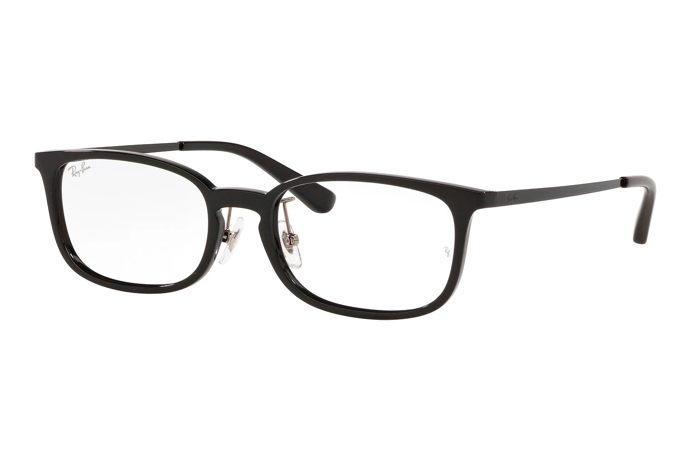 RAY-BAN RX7182D 2000 53 - 21