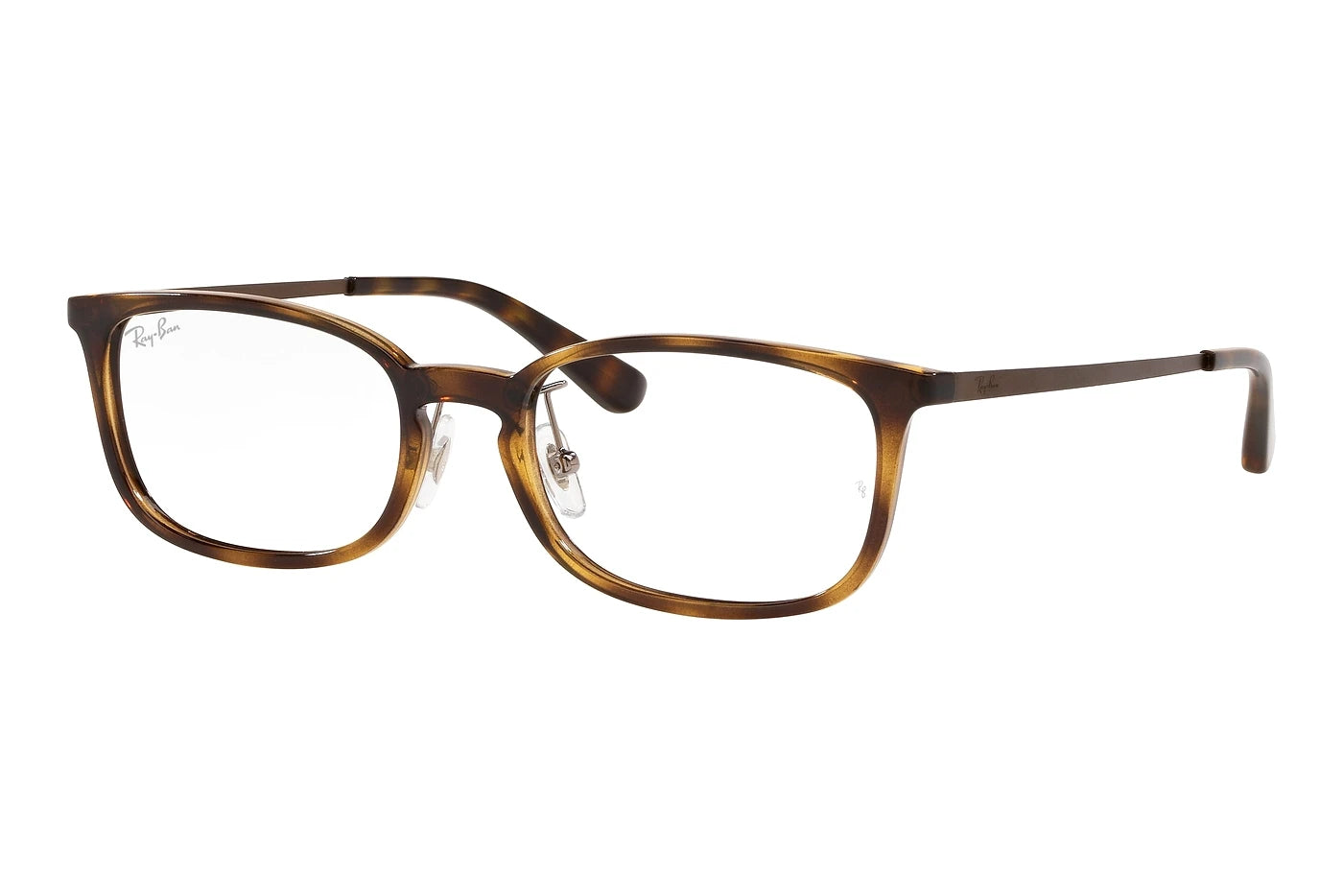 RAY-BAN RX7182D 2012 53 - 16