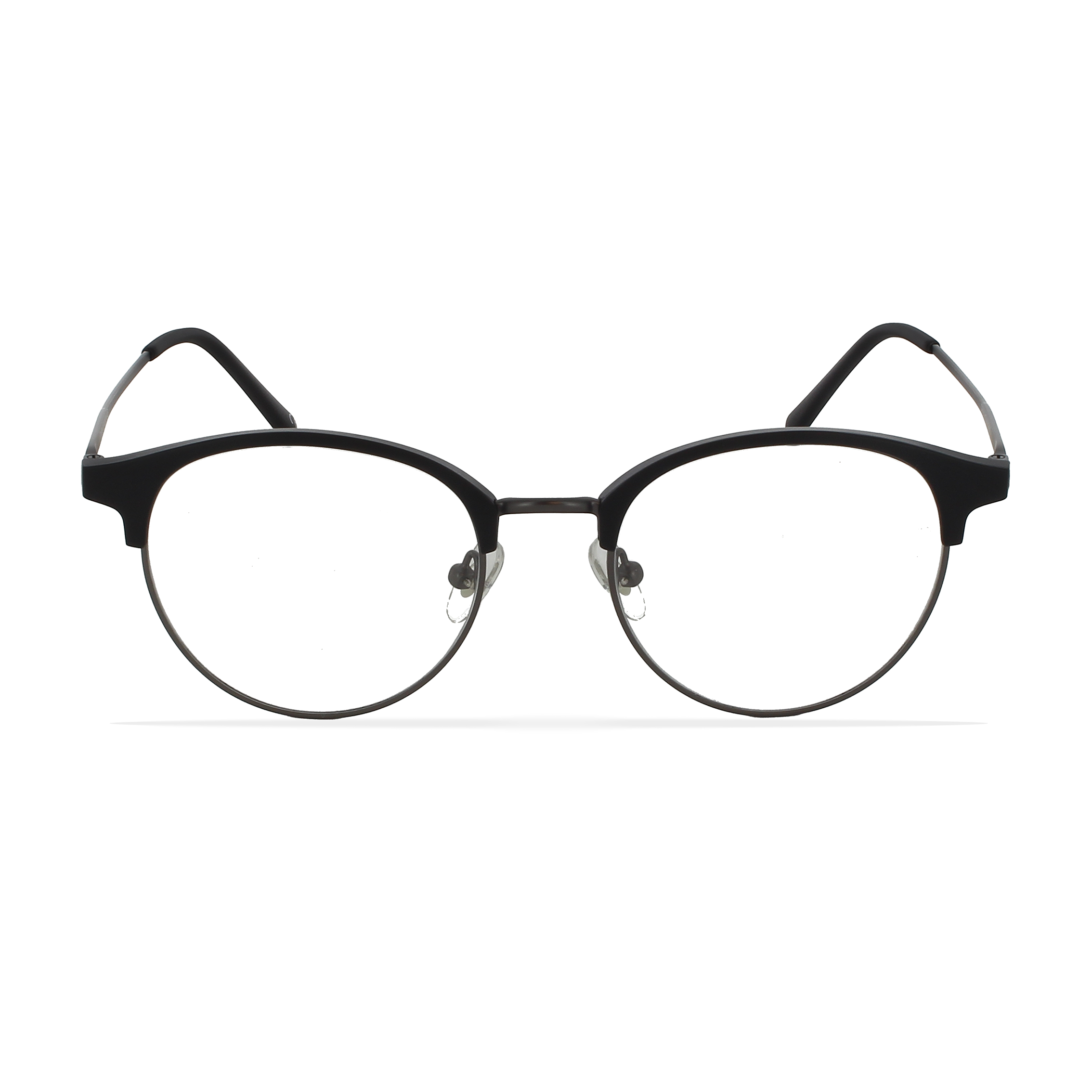 GREYHOUNDERS RODAS + CLIP-ON BLACK 50