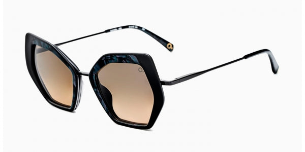 ETNIA BARCELONA SAHARA SUN BK 51