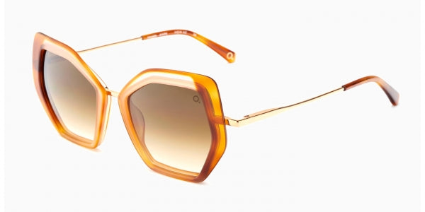 ETNIA BARCELONA SAHARA SUN HVPK 51