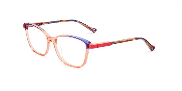 Gafas graduadas etnia barcelona sajonia pkbl femenino talla 54mm - Vista principal