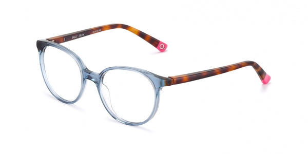 Brillen etnia barcelona sally blhv femenino größe 48mm - Hauptansicht