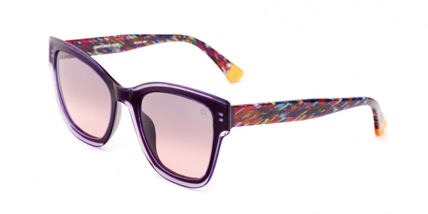 ETNIA BARCELONA SANTORINI SUN PUBL 53