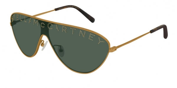 STELLA MCCARTNEY SC0195S 001 99