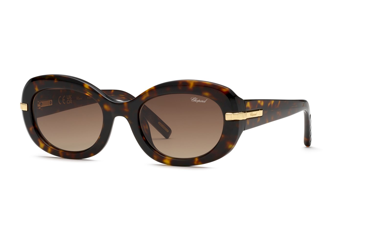 CHOPARD SCH414M 04BL 53