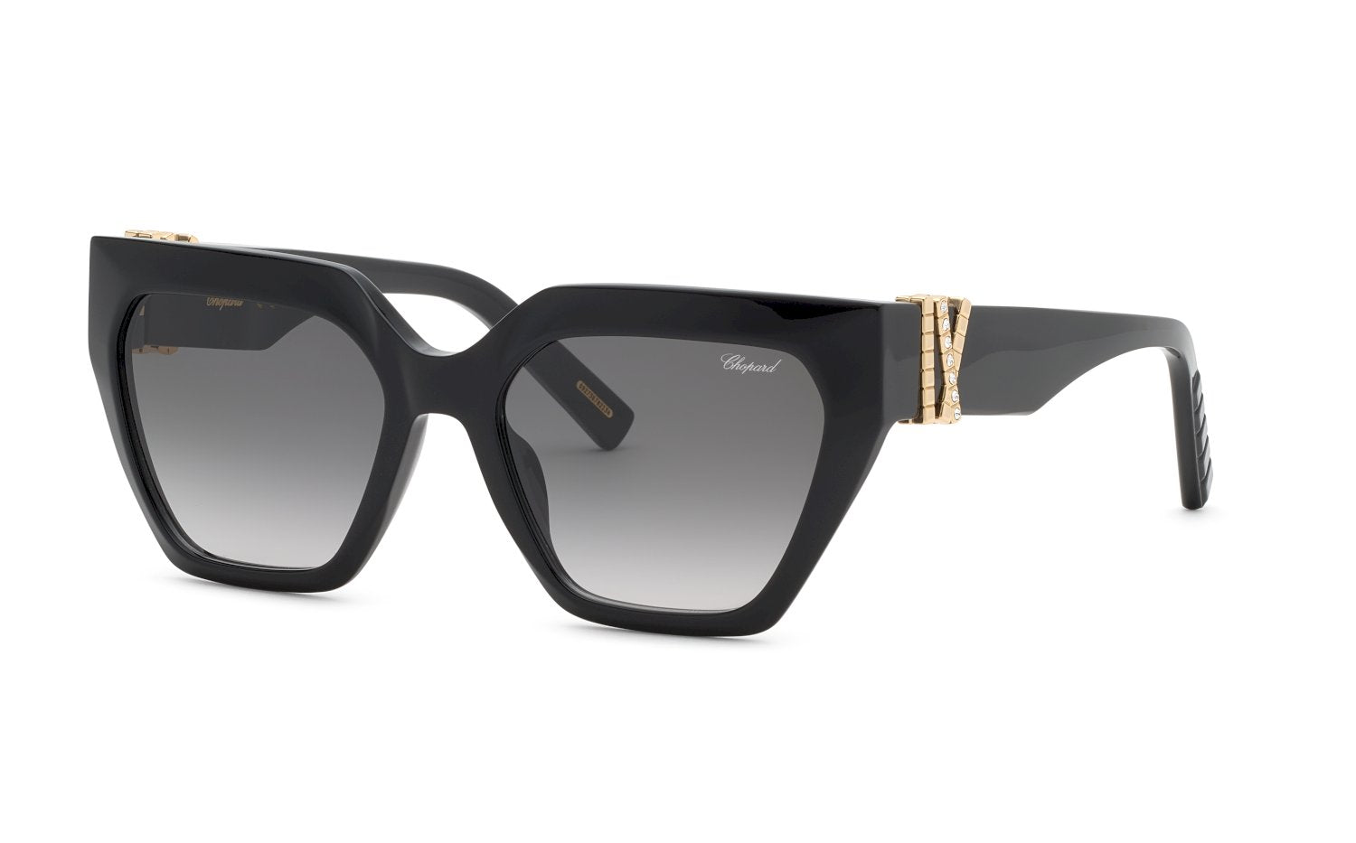 CHOPARD SCH415S 700S 54