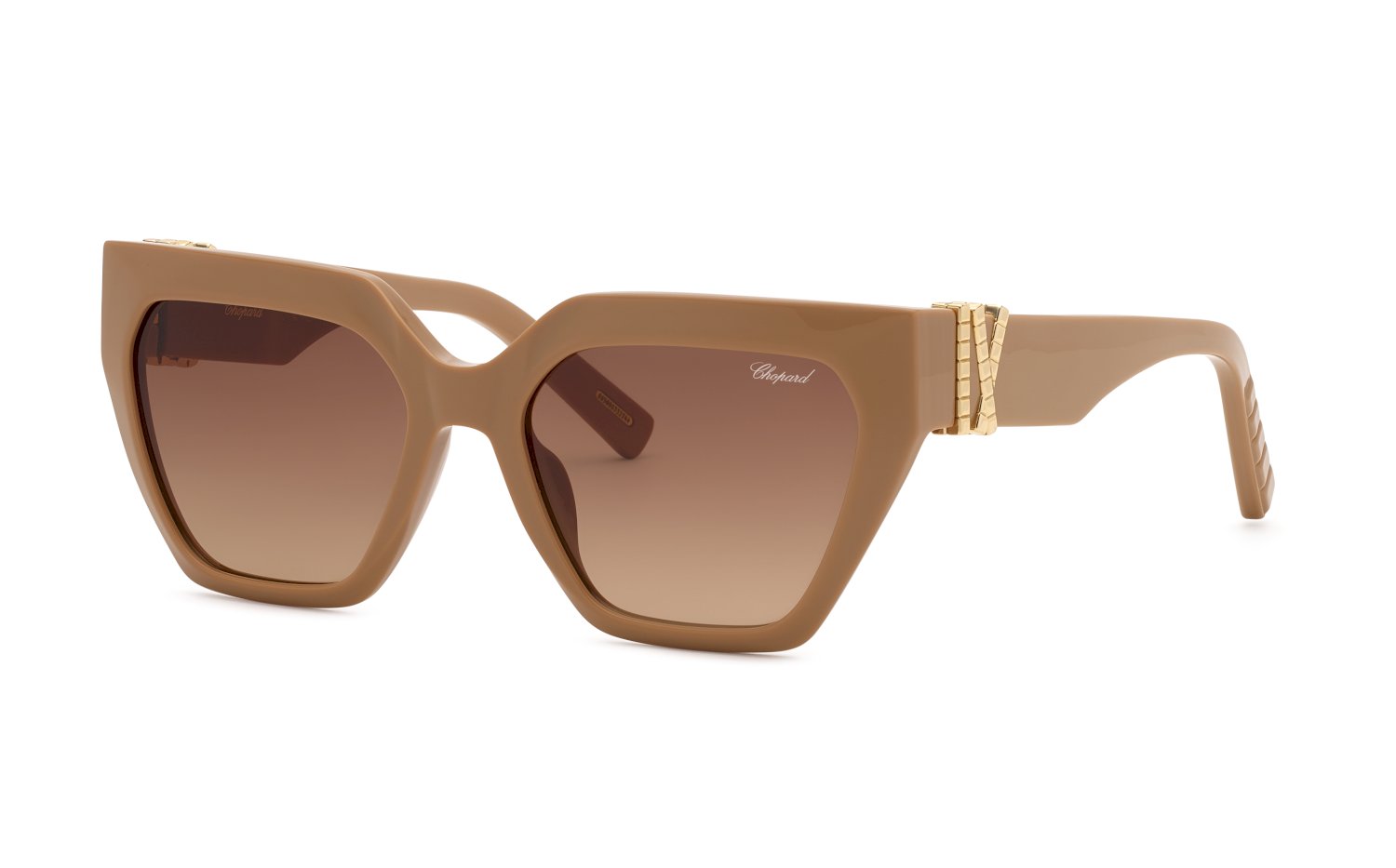 CHOPARD SCH415M 0NUD 54