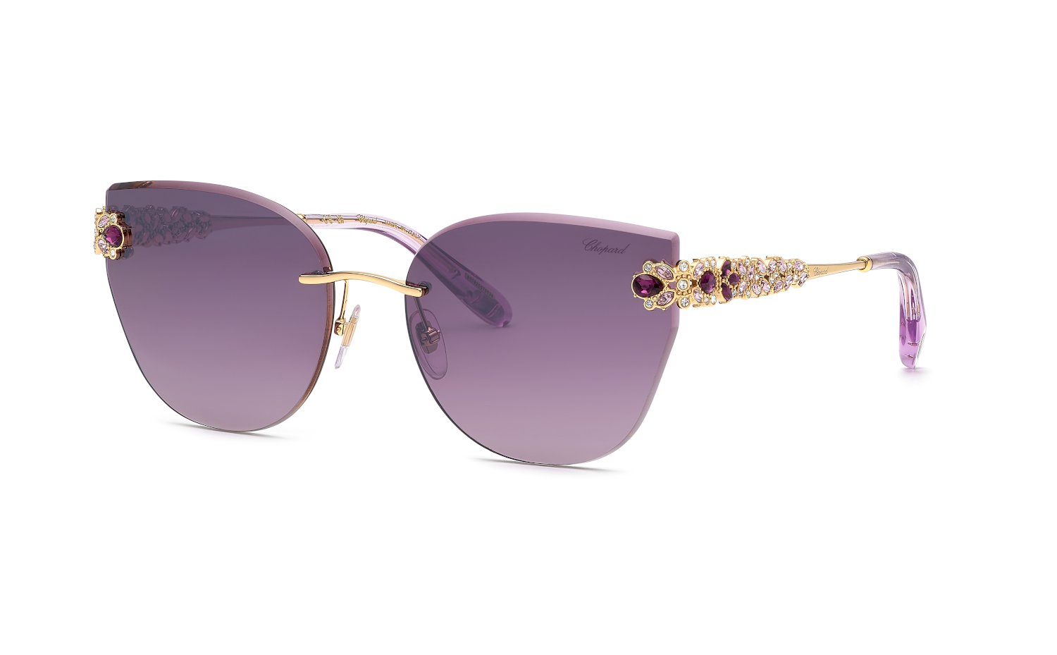 CHOPARD SCHL05S 300V 59